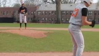 Sachin Nambiar Complete Game White Plains