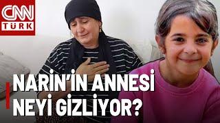 Narin'in Annesi Böyle Demişti Ama... Yüksel Güran Cezaevinde!