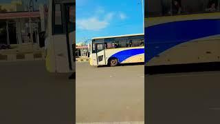 T.G.S.RTC