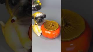 Amazing shade-holding straw #shorts #trending