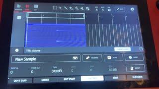 HOW TO USE VST 3 ON MPC 3 STANDALONE MODE (KONTAKT,OMNISPHERE ,NEXUS) (PC NEEDED)