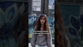 tm yol benım degılde ayıp denılen bısey var kardes #shorts