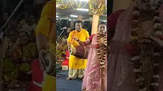 Jai Radhe