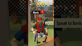 #shortsfeed #shorts #gaming #viralshort #gameplay