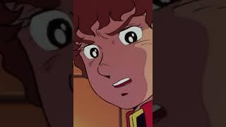 Mobile Suit Gundam