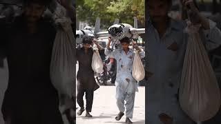 The Reality of India's Drones: A Karachi Perspective