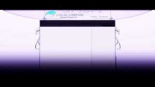 Visual Cinemas Partner BG Contest Entry | By Dovah