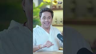 Dr. Anand Ranganathan Unfiltered, Catch it Tomorrow at 8:30 AM… |@RJRaunac