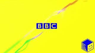 BBC Video (1997 - 2009) | Effects