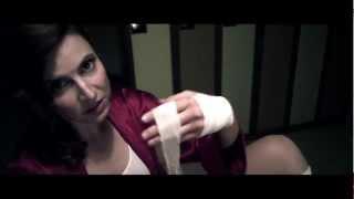 Colleen Brown - Fight! Fight! Fight!