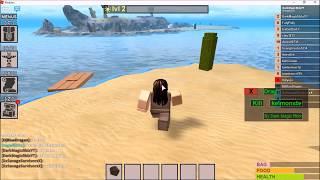 [Patched] ROBLOX Booga Booga Hack- FE Kill/Revenge Gui Script