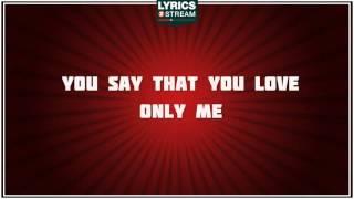 Love Shoulda Brought You Home - Toni Braxton tribute - Lyrics