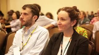Sigrid Wertheim-Heck - ANH Academy Week 2018