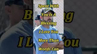 Fazza Love Poem In English Translation