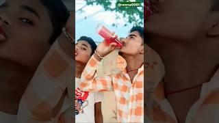 lagile misindia koi.............. Bhojpuri songs #trandibg #ai_ #ai_subscribe #ai_reels #viralreels