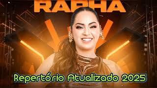 Raphaela Santos - Repertório Atualizado ( Músicas Novas) Novembro 2024