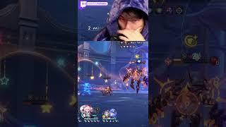 HSR stands for Honkai: Support Rail #mrpokke #honkaistarrail #hsrcreators #cipher