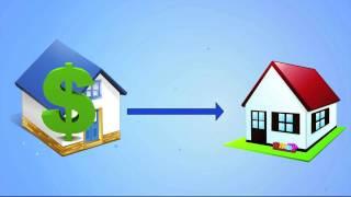 Are USDA or FHA Loans Better?