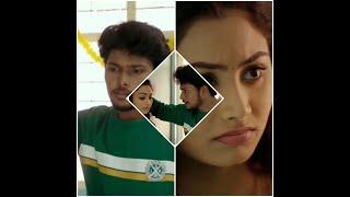  Ravi Renu Cute Love Scenes  #shorts