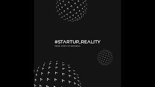 Видео заявка на участие в проекте "Start up reality. Твой ключ от бизнеса"