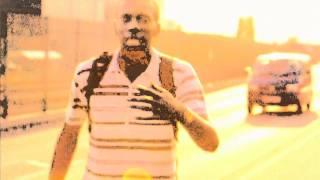 Realife- Unorthodox- Net Video