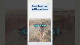 Your Mind Can Change Your Life!   #riansbooksummary #motivation #selfhelpbook