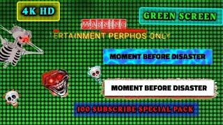 SPECIAL TROLL FACE 'TEXT' PACK WITH GREEN SCREEN / ALIGHT MOTION SPECIAL TEXT PACK (GREEN SCREEN)