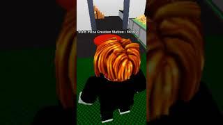 PIZZA TYCOON PART 51 || IN || ROBLOX