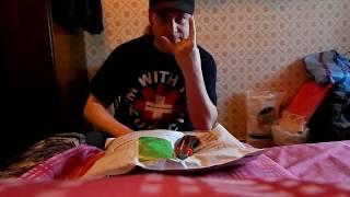 Hi! My Name, Maksim Vekhov! We True Metal!!!