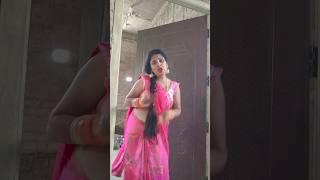 naihar mein rahali khelat #bhojpuri #music #entertainment