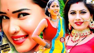 लगन स्पेशल #VIDEO | #Shivani_Singh | #शिल्पी_राज के हिट गाने | #Jukebox | #Bhojpuri Dj Song 2024