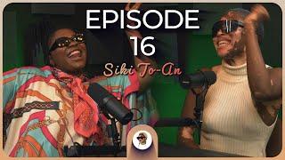 Yolanda | Siko Jo-An On Marriage, Mbokodo, Music and more