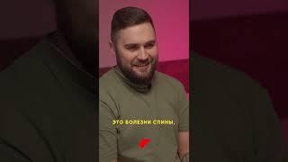 Что ждет мастеров маникюра и педикюра?