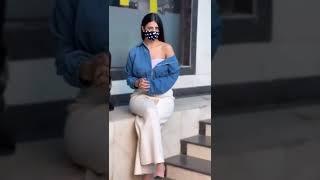New youtube short video #viral #trending #shorts_viral_mp4(1)