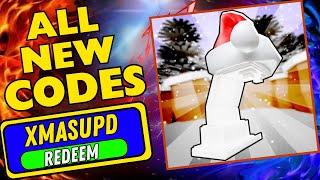 NEW CODES ROBLOX Dropper Incremental Tycoon CODES 2024 | Dropper Incremental Tycoon CODES | Dropper