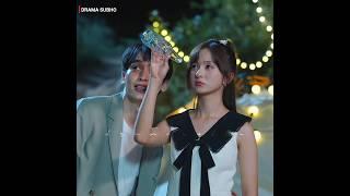 It hurt him to see this || Cdrama ~ Liars In Love || Drama Subho
