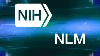 National Library of Medicine Nursing Research Resources