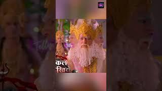 Shiv Shakti Tap Tyaag Tandav Today New PROMO |