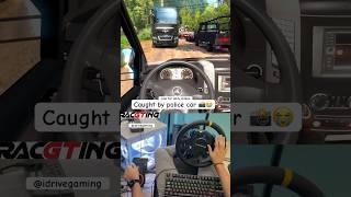 Best Truck & Bus Simulator Game for pc | Ep.11 - Euro Truck Simulator 2 #shorts