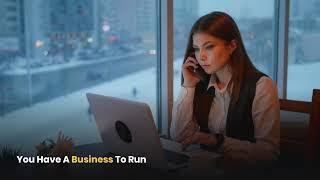 ConVirtualize It in 2021