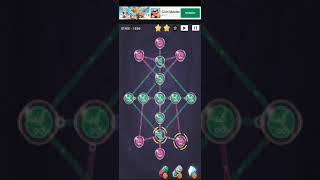 Cell expansion wars 1898 ‍️ walkthrough ⭐⭐⭐