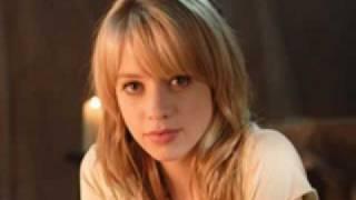 Alexz Johnson Liar Liar