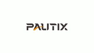 PAUTIX - a professional & high-end COB LED strip light brand!