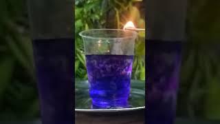 Crazy Experiment With Plastic Glass  #shorts #shashankofficialyt #viralshorts #trendingshorts