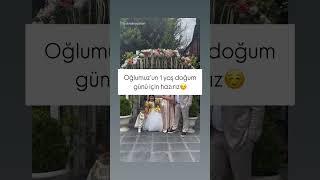 Kübra Lina Özhan #kübralina #kübralinaozhan