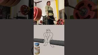 Everything about Creatren  #gym #shorts