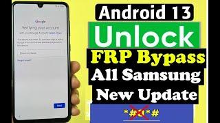 Samsung frp Bypass without pc 2024 | New Method | Unlock