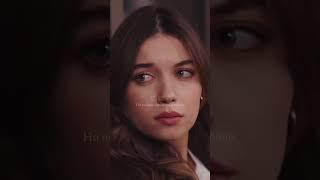 #mertramazandemir #afrasaraçoğlu #nukus #yalıçapkını #seyranferit #feritseyr #feritseyran #ferit