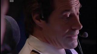 Air Crash Investigation S01E03 Полет с пустым баком Flying On Empty