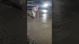 slab concrete #shorts​ #reinforcement​#construction